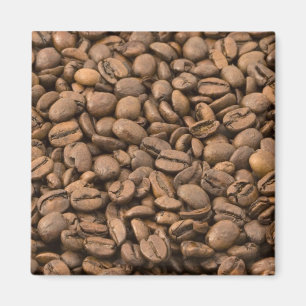Imã Fundo de Café