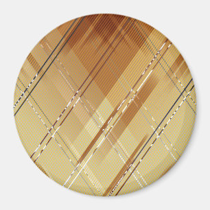 Imã Fundo de faixas diagonais 3