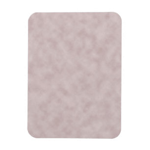 Ímã Fundo de Textura de Pergaminho Cor de Rosa