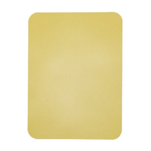 Ímã Fundo do bege granulado retrô