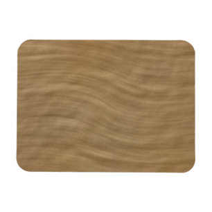 Ímã Fundo do Olhar Natural do Tan Sandstone