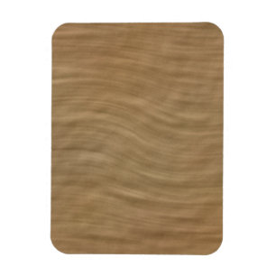 Ímã Fundo do Olhar Natural do Tan Sandstone