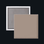 Imã Fundo Quente de Rosa - Design de Casamento<br><div class="desc">Rosa empoeirado elegante, ideal para convites para casamento, cartazes e designs de eventos minimalistas. Capture o romance do eterno com este fundo quente de rosa, perfeito para casamentos e comemorações do ano todo, especialmente o verão. Esta cor sólida suave e elegante fornece um pano de fundo calmo, mas sofisticado, ideal...</div>