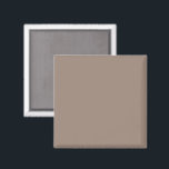 Imã Fundo Quente de Rosa - Design de Casamento<br><div class="desc">Rosa empoeirado elegante, ideal para convites para casamento, cartazes e designs de eventos minimalistas. Capture o romance do eterno com este fundo quente de rosa, perfeito para casamentos e comemorações do ano todo, especialmente o verão. Esta cor sólida suave e elegante fornece um pano de fundo calmo, mas sofisticado, ideal...</div>