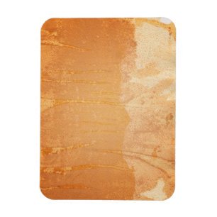Ímã Fundo Textured 3