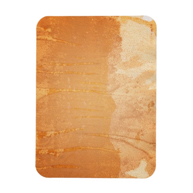 Ímã Fundo texturizado 3 (Vertical)