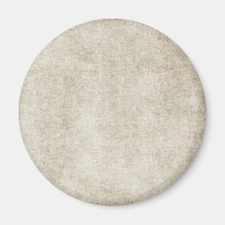 Imã FUNDOS bonito (TOQUE OU ADICIONE O SEU PRÓPRIO TEX