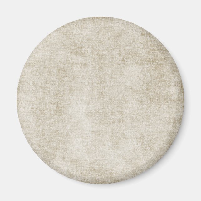 Imã FUNDOS bonito (TOQUE OU ADICIONE O SEU PRÓPRIO TEX (Frente)