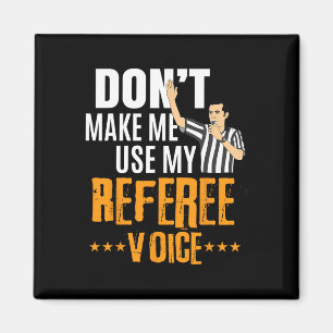 Imã Funerária Ref Hoops - Referente de Basquete