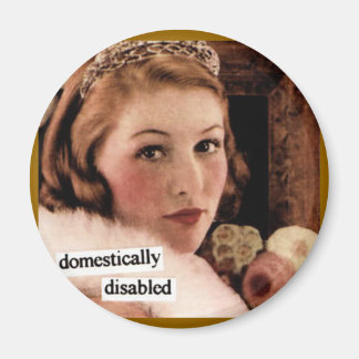 IMÃ FUNNTAGE MAGNET