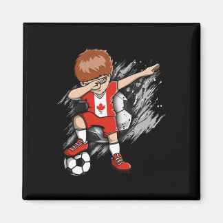 Imã Funny 67 Six Seven Christmas Bruh Snowman Kids Boy