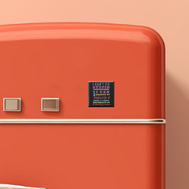 Imã Funny CRNA / Anestesiologista não consegue consert