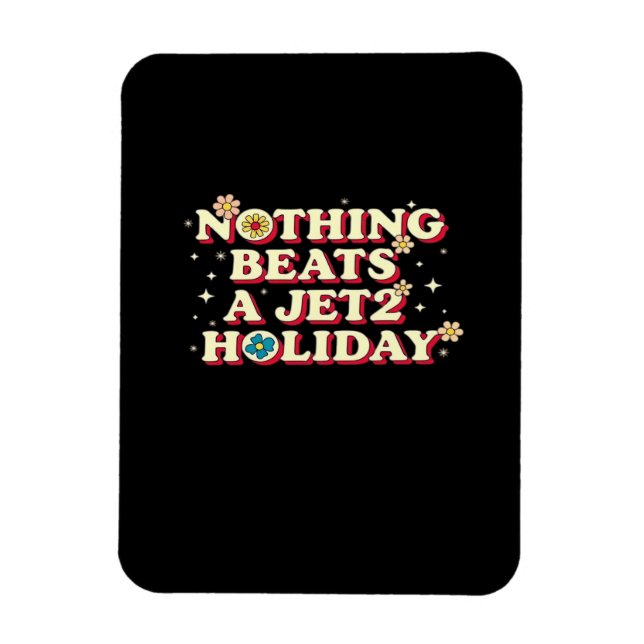 Ímã Funny Help  (Vertical)