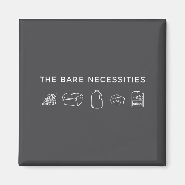 Imã Funny Hot Die Cast Toy Car With Rubber Wheels  (Frente)