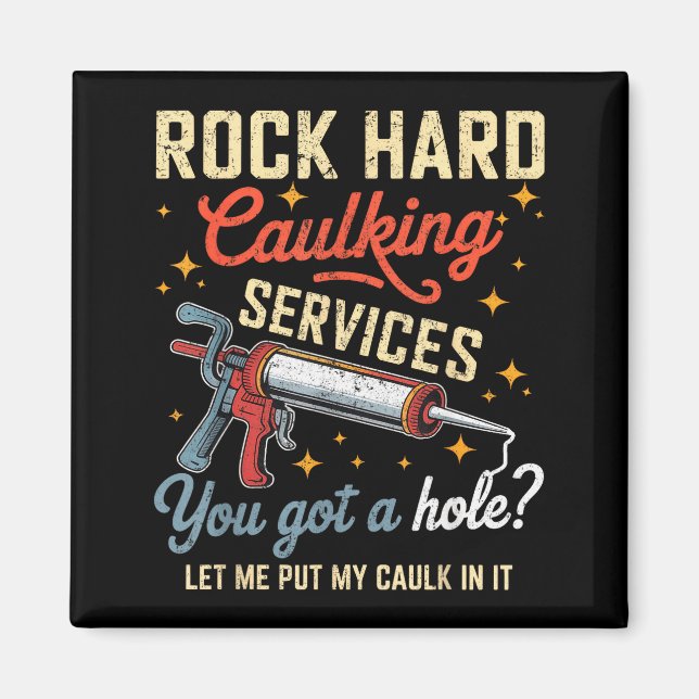 Imã Funny Offensive Embarring Inappropriate Adult Humo (Frente)