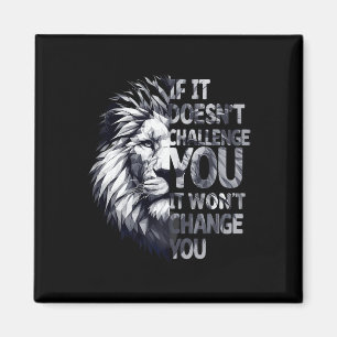 Imã Funny Workout Gym Piada Bodybuilding Tee Malhação 