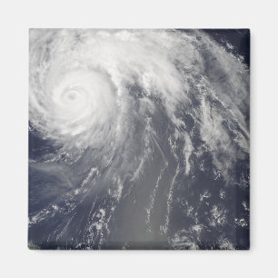 Imã Furacão Bill da Bermuda