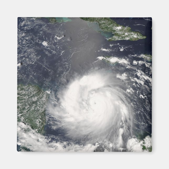 Imã Furacão Felix 2 (Frente)