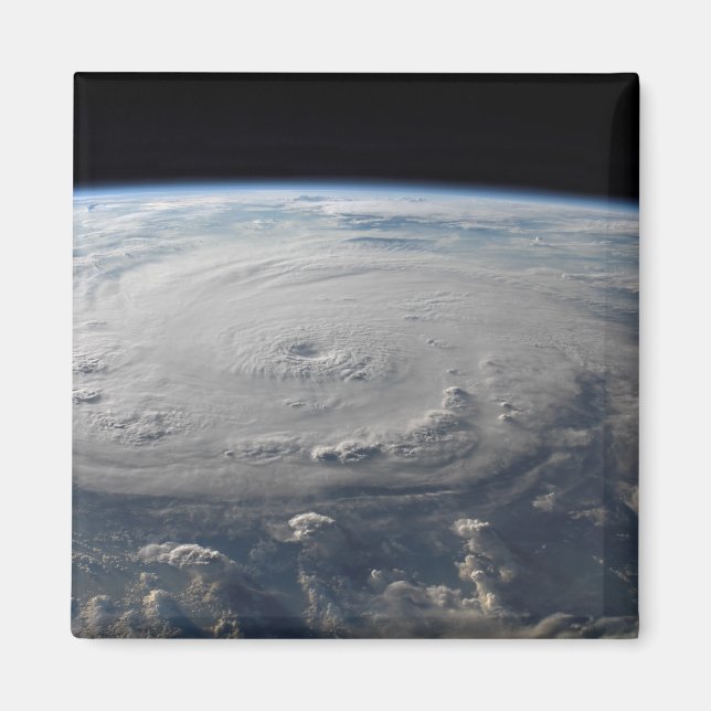 Imã Furacão Felix 4 (Frente)