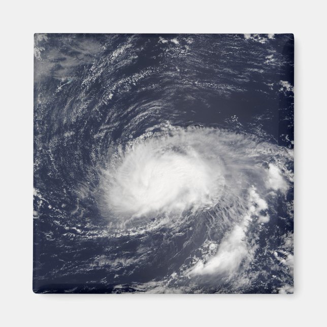 Imã Furacão Kyle (Frente)