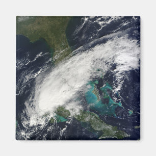 Imã Furacão Paula 2