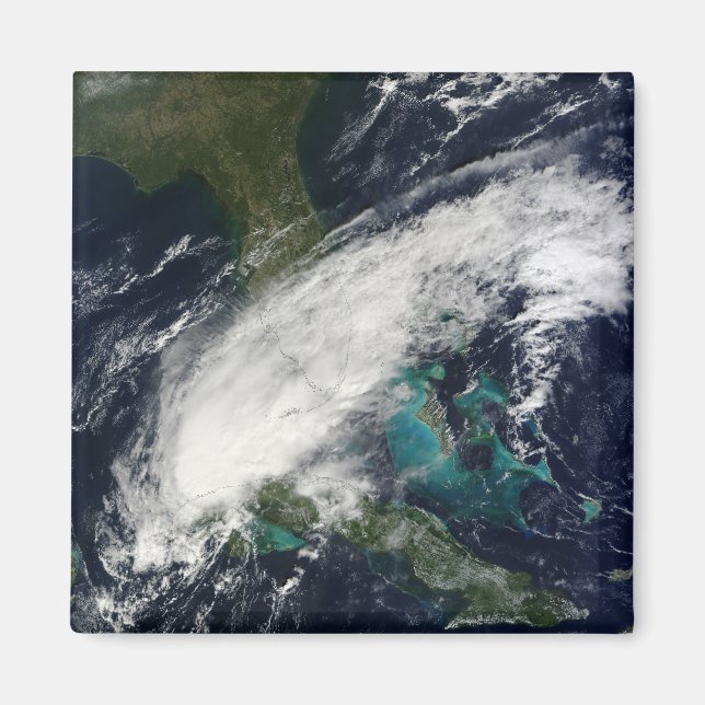 Imã Furacão Paula 2 (Frente)