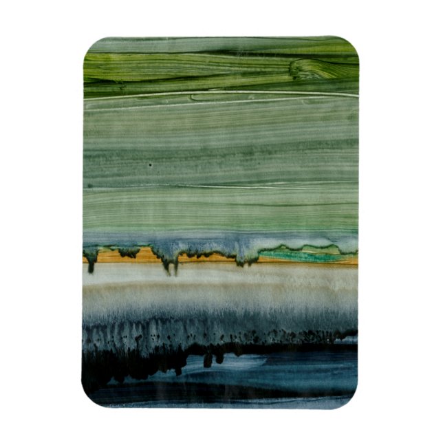 Ímã Fusão II (Vertical)