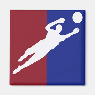 Imã Futebol