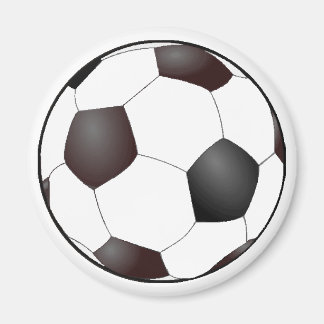 Imã Futebol