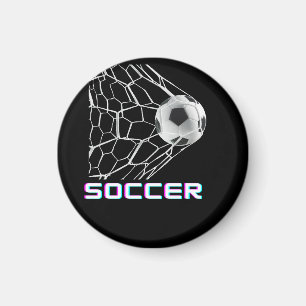 IMÃ FUTEBOL