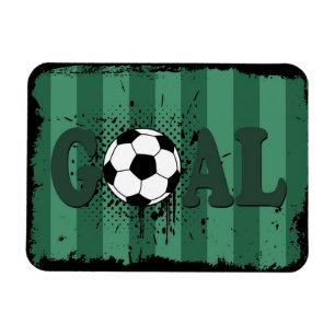 Ímã Futebol