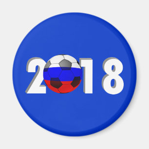 IMÃ FUTEBOL 2018