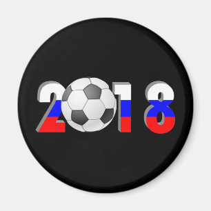 IMÃ FUTEBOL 2018