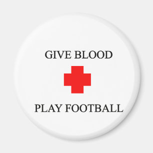 Imã Futebol Americano