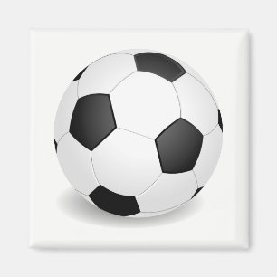 Imã Futebol Americano
