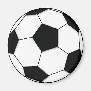 Imã Futebol Americano