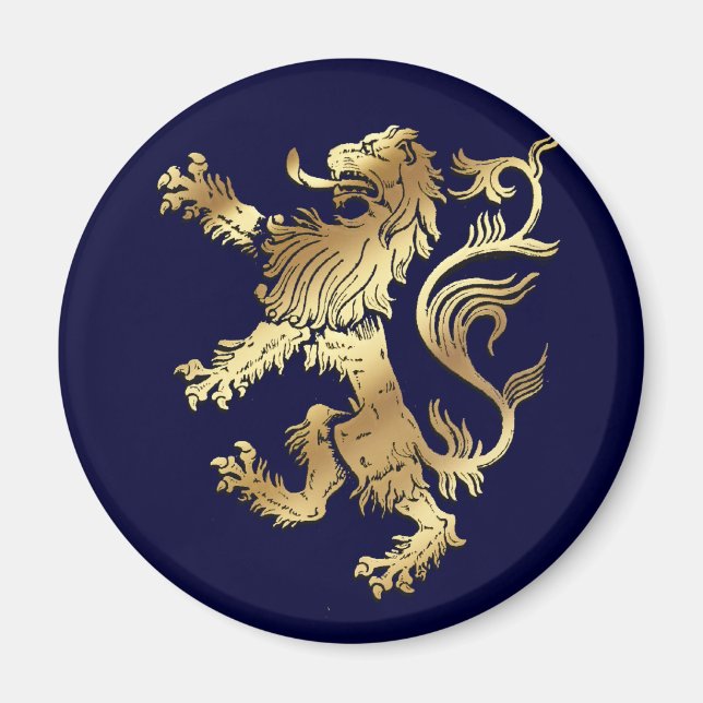 Imã Futebol de 2014 - Futebol na Inglaterra (Frente)