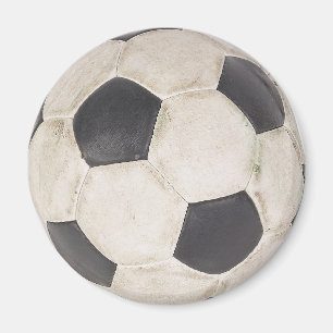 Imã Futebol de futebol Fã de futebol jogador de futeb