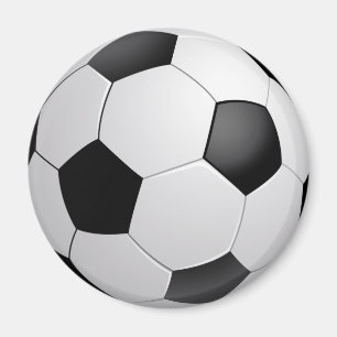 Imã Futebol do Magnet
