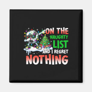 Imã Futebol Natal Na Lista Negra E Eu Me Arrependo