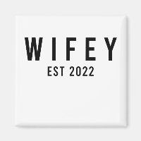 Futura Esposa Est 2022 Despedida de Solteira