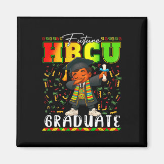 Imã Future Hbcu Graduate Black History Month College B