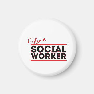 Imã Future Social Worker