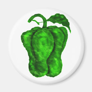 Imã G_Pepper