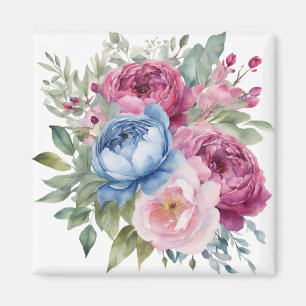 Imã Gabinete de Filtragem do Magnet do Frigorizador