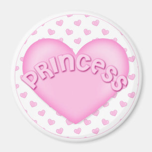 Imã Gabinete do Arquivo Magnet do Locker Magnets da Pr