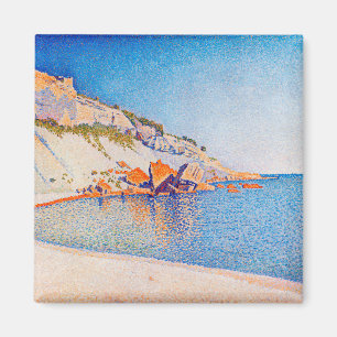 Imã Gabinetes, Boné Lombard, Opus 196, Sinac