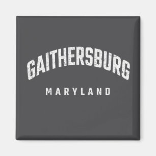 Imã Gaithersburg Maryland MD