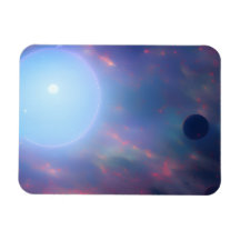 Galáxia, Universo, Estrelas, Espaço Exterior