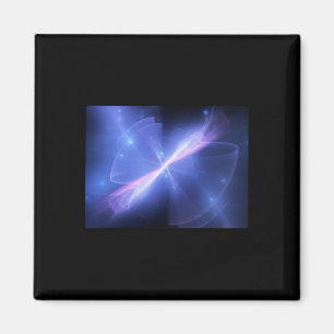 Imã Gamma Ray Burst